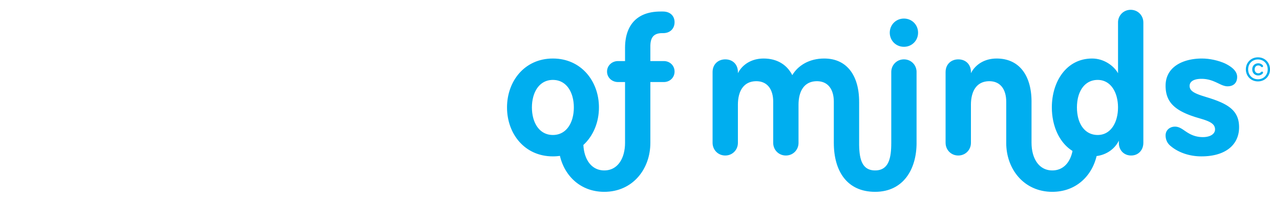 WoM logo large – witblauw